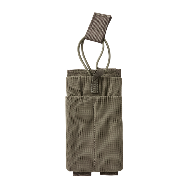 Elastic Pouch 1.0 – 5.56