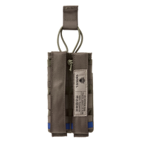 Elastic Pouch 1.0 – 5.56