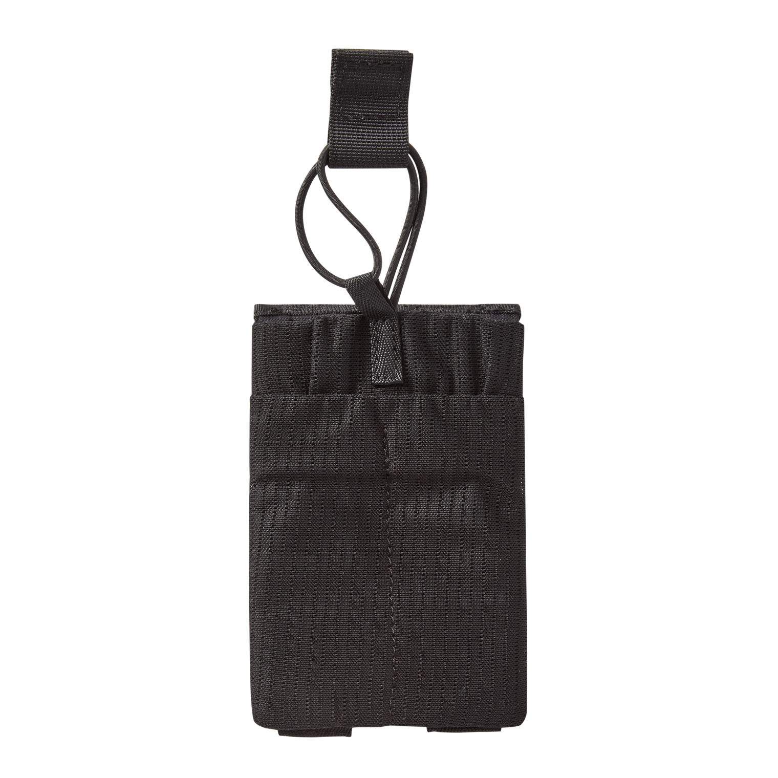 Elastic Pouch 1.0 – 5.56