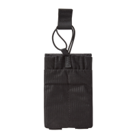 Elastic Pouch 1.0 – 5.56