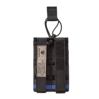 Elastic Pouch 1.0 – 7.62