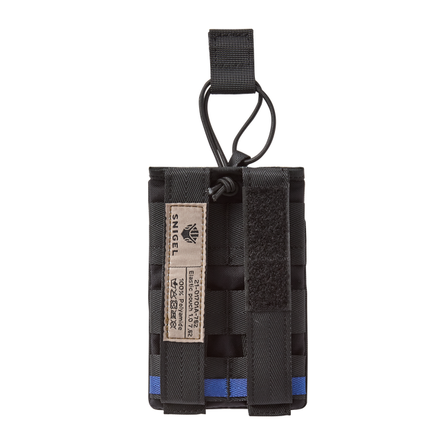 Elastic Pouch 1.0 – 7.62