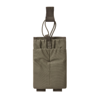 Elastic Pouch 1.0 – 7.62