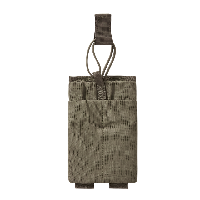 Elastic Pouch 1.0 – 7.62