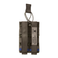 Elastic Pouch 1.0 – 7.62