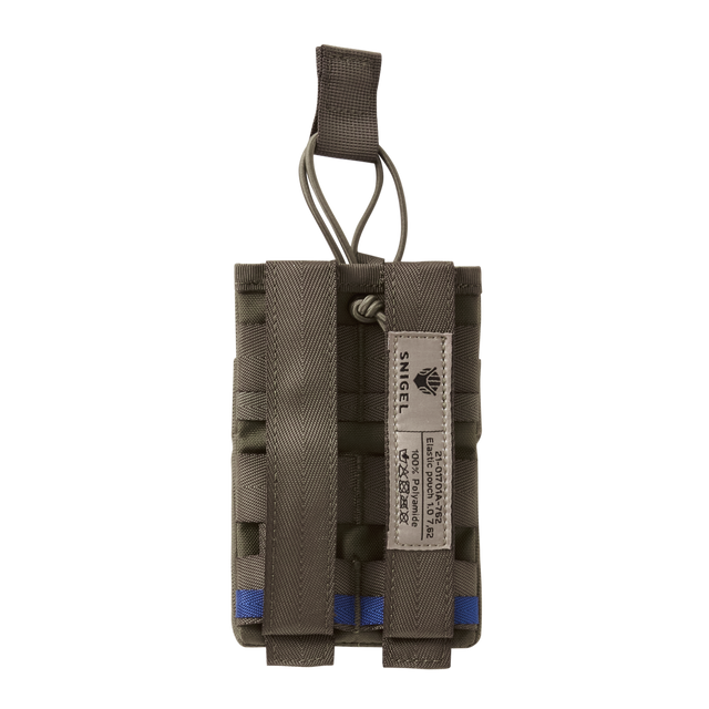 Elastic Pouch 1.0 – 7.62