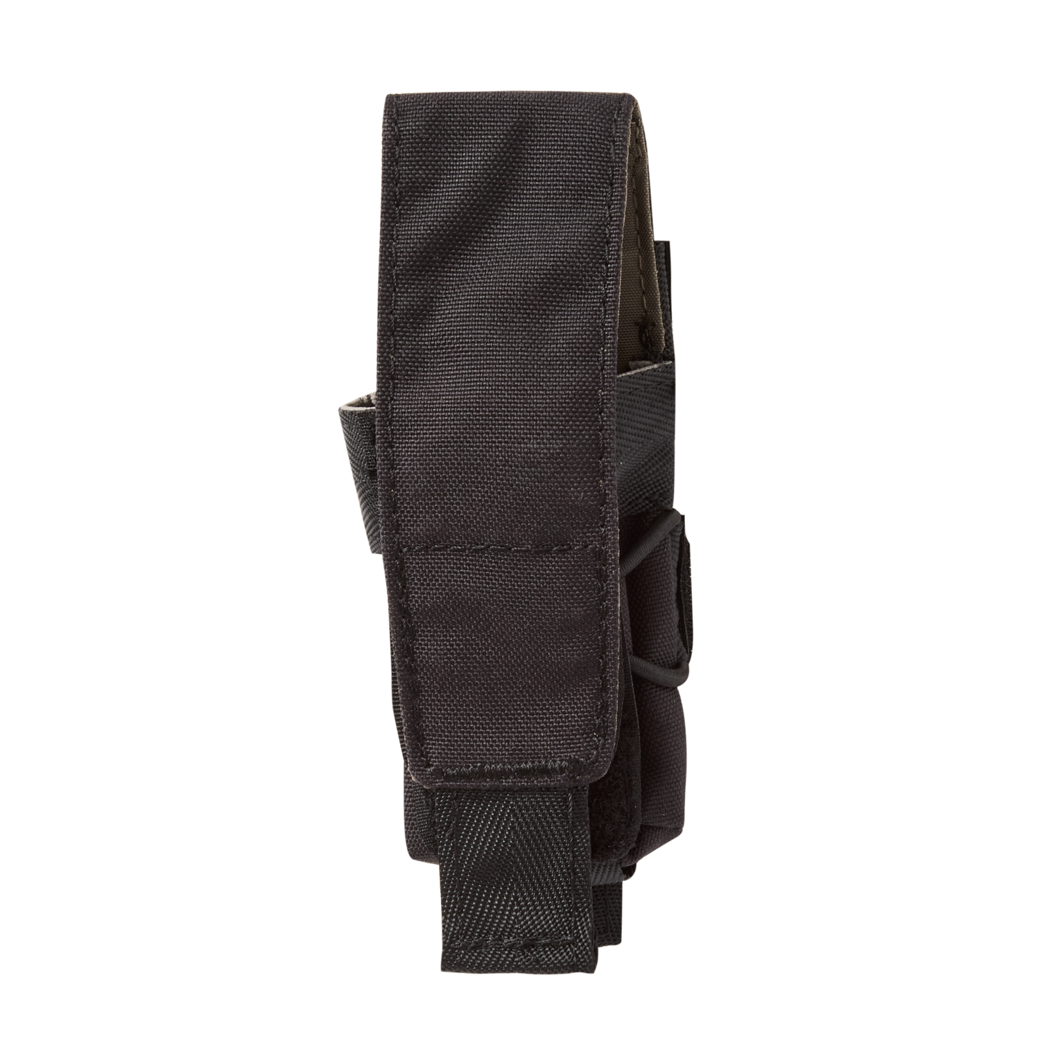 GP Pouch 2 2.0