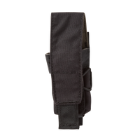 GP Pouch 2 2.0