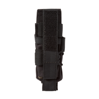 GP Pouch 2 2.0