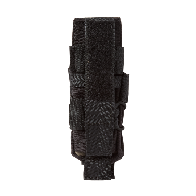 GP Pouch 2 2.0