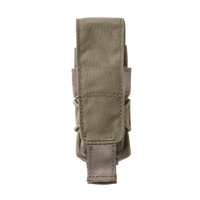 GP Pouch 2 2.0