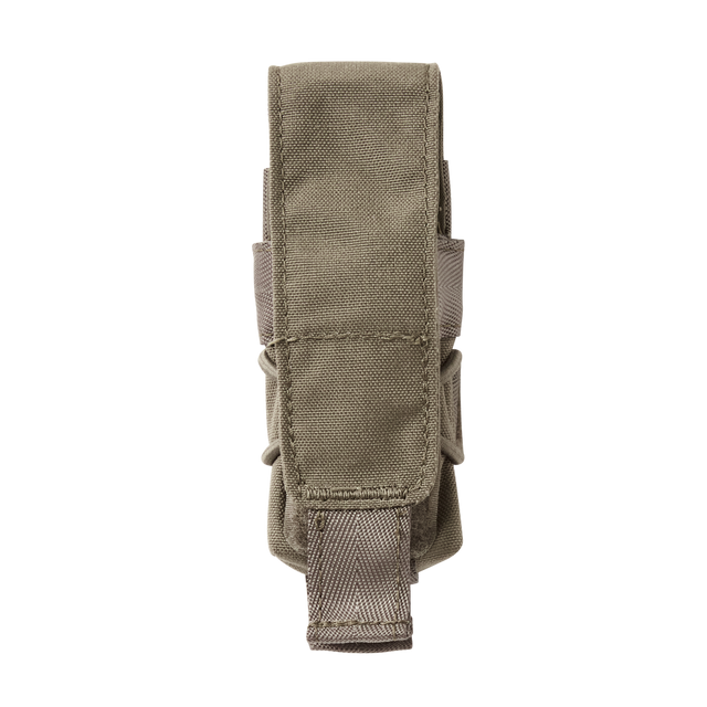 GP Pouch 2 2.0