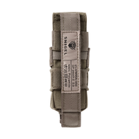 GP Pouch 2 2.0