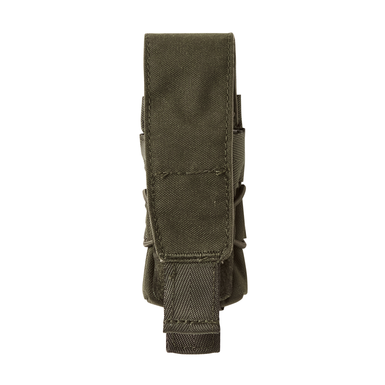 GP Pouch 2 2.0