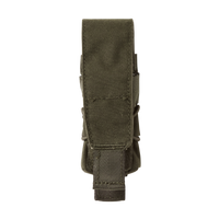 GP Pouch 2 2.0