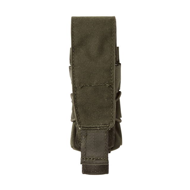 GP Pouch 2 2.0
