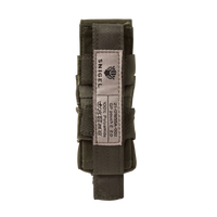 GP Pouch 2 2.0