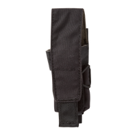 GP Pouch 2 Long 2.0