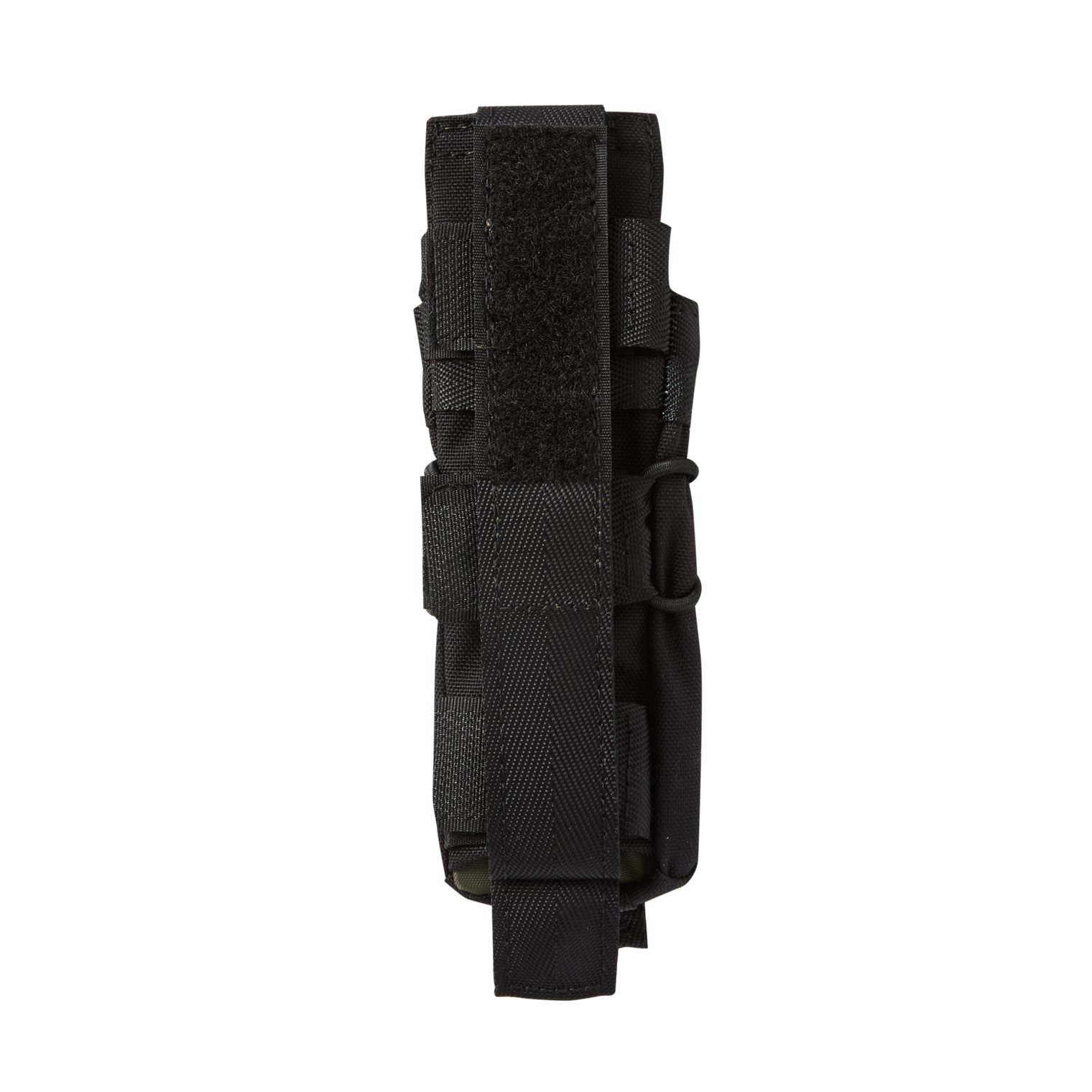 GP Pouch 2 Long 2.0