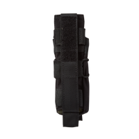 GP Pouch 2 Long 2.0