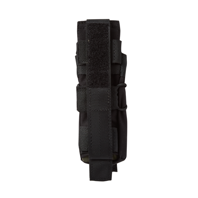 GP Pouch 2 Long 2.0