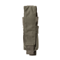 GP Pouch 2 Long 2.0
