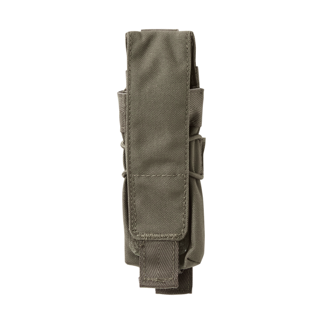 GP Pouch 2 Long 2.0