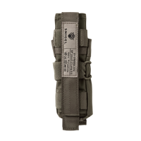 GP Pouch 2 Long 2.0