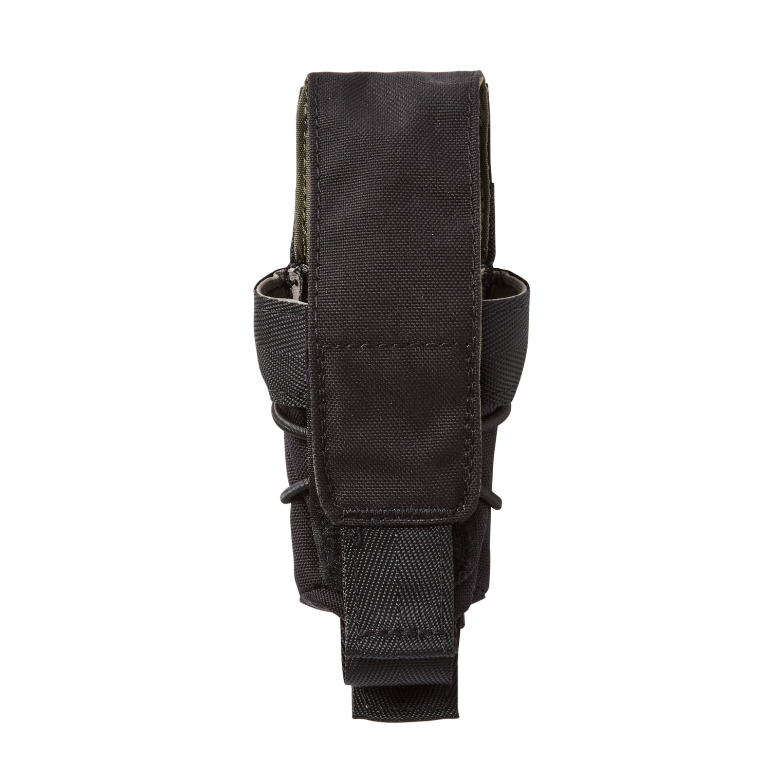 GP Pouch 3 2.0