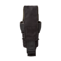 GP Pouch 3 2.0