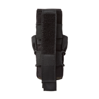 GP Pouch 3 2.0