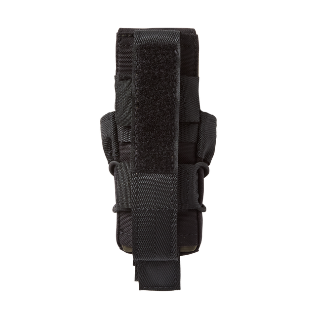 GP Pouch 3 2.0