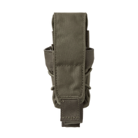 GP Pouch 3 2.0