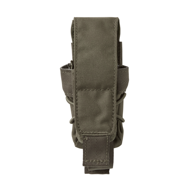 GP Pouch 3 2.0