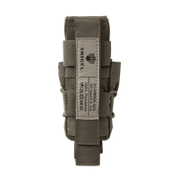 GP Pouch 3 2.0
