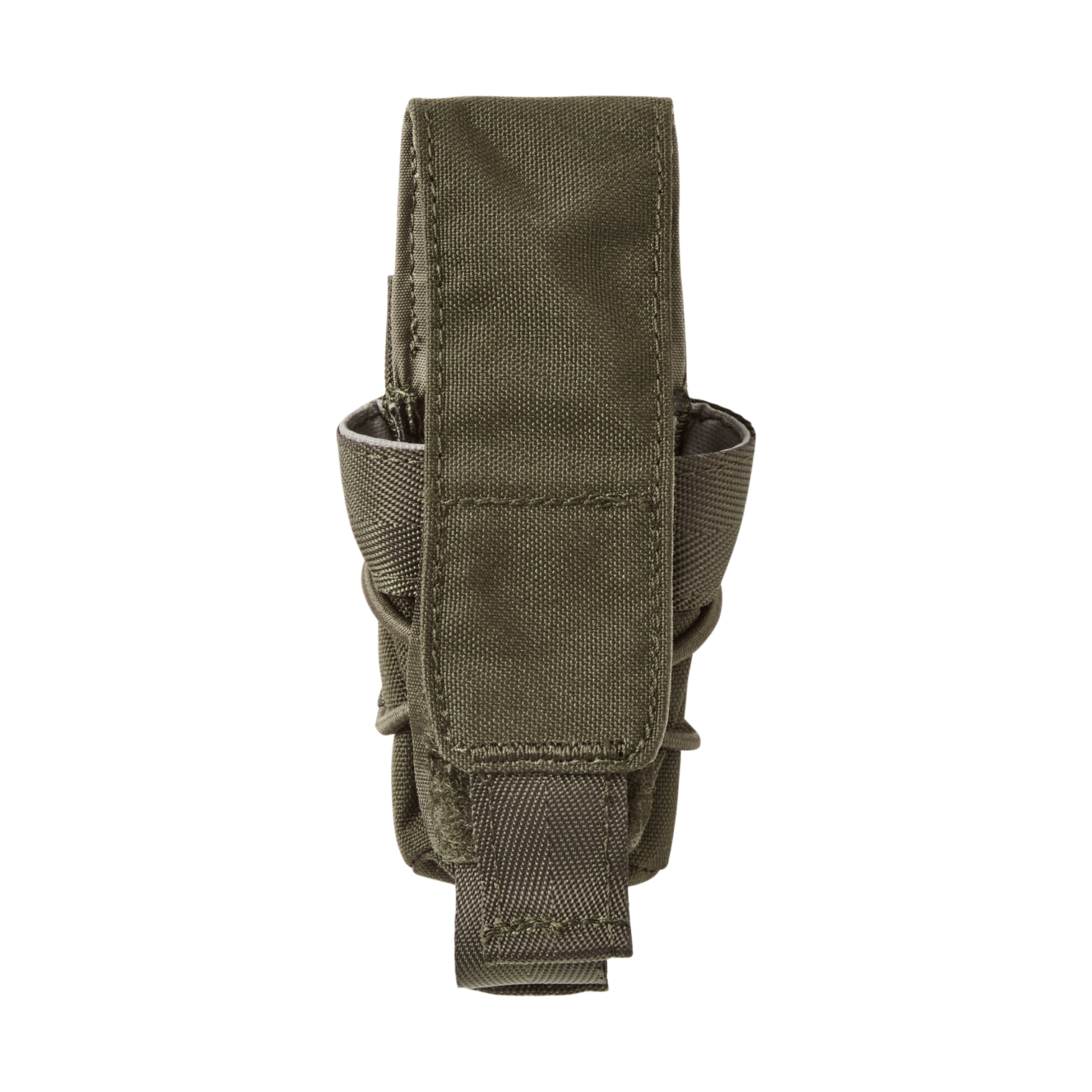 GP Pouch 3 2.0