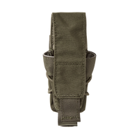 GP Pouch 3 2.0
