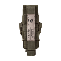 GP Pouch 3 2.0