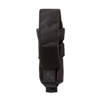 GP Pouch 3 Long 2.0