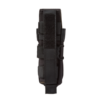 GP Pouch 3 Long 2.0