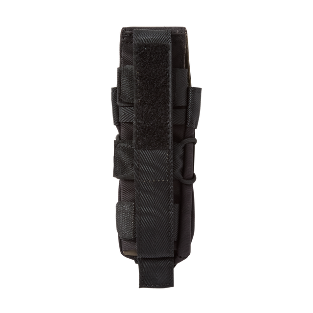 GP Pouch 3 Long 2.0