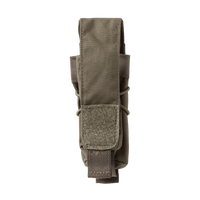 GP Pouch 3 Long 2.0