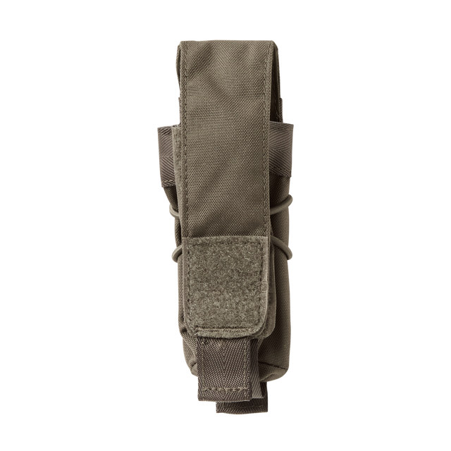 GP Pouch 3 Long 2.0