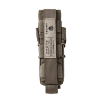 GP Pouch 3 Long 2.0