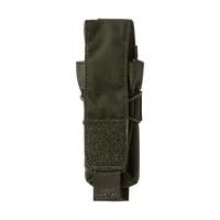 GP Pouch 3 Long 2.0