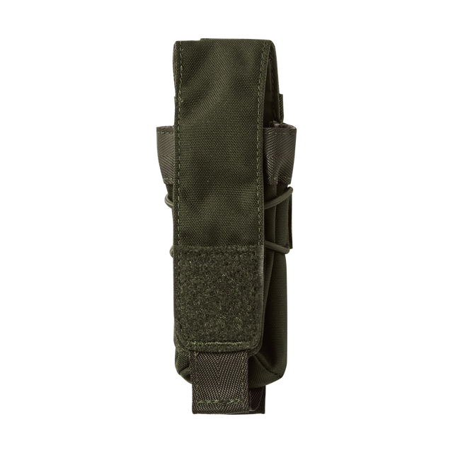 GP Pouch 3 Long 2.0