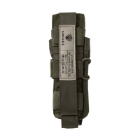 GP Pouch 3 Long 2.0