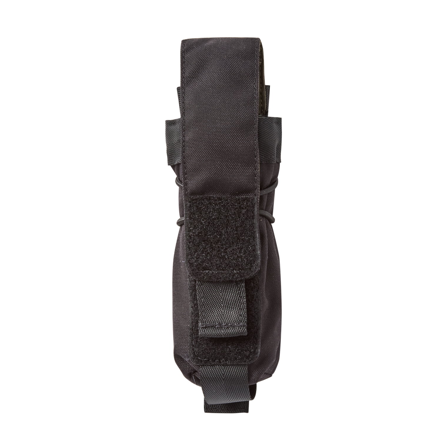 GP Pouch 4 Long 2.1