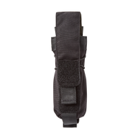 GP Pouch 4 Long 2.1
