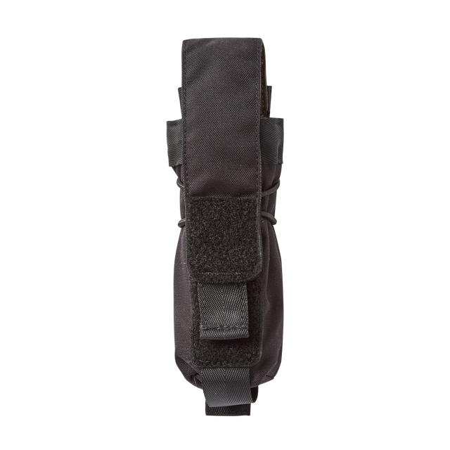 GP Pouch 4 Long 2.1